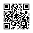 qrcode for WD1574858502